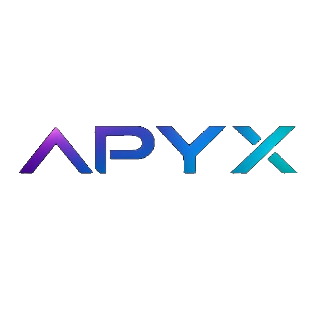 APYX